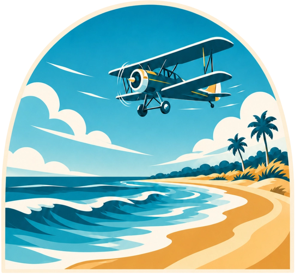 Air Park Haven